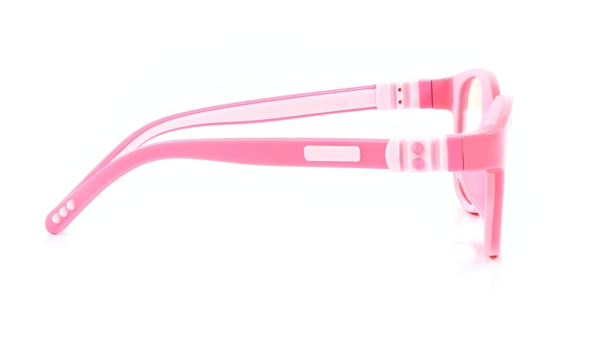 Фото очков 360° 13