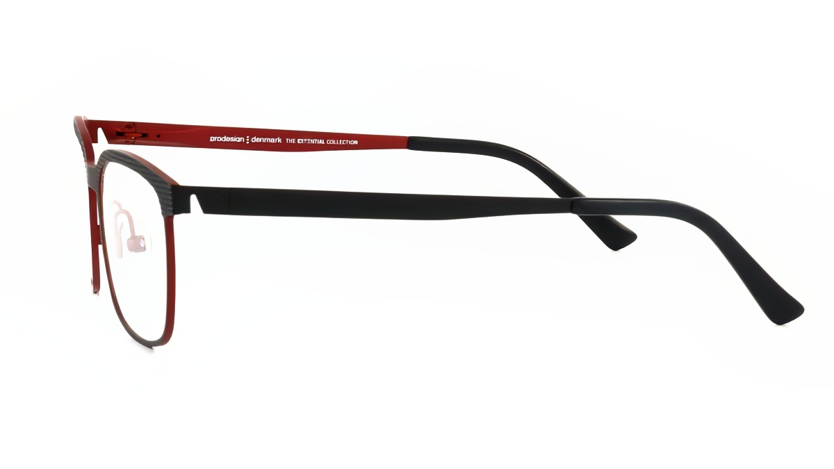 Фото очков 360° 2