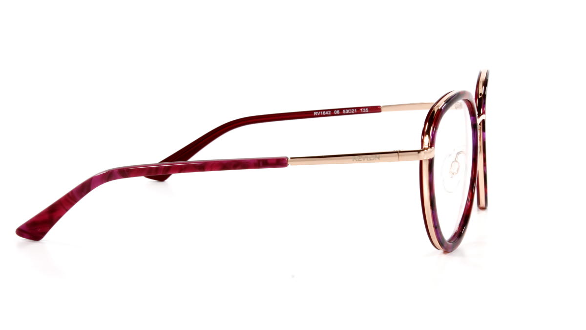 Фото очков 360° 12