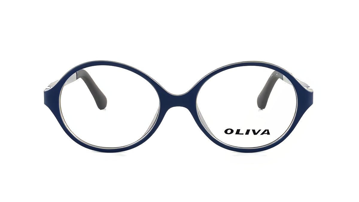 Фото очков 360° 7