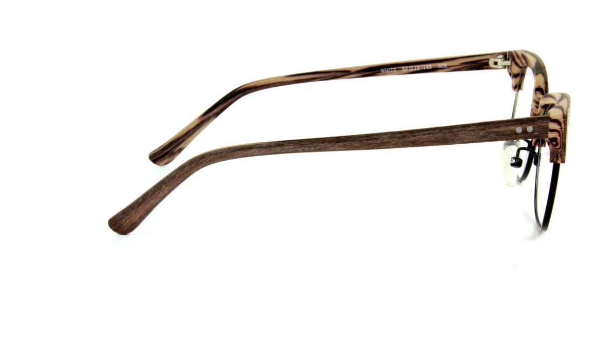 Фото очков 360° 9