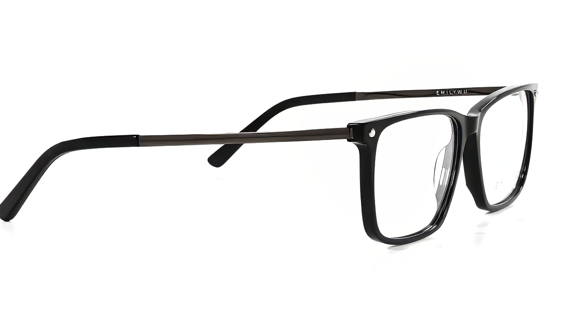 Фото очков 360° 11