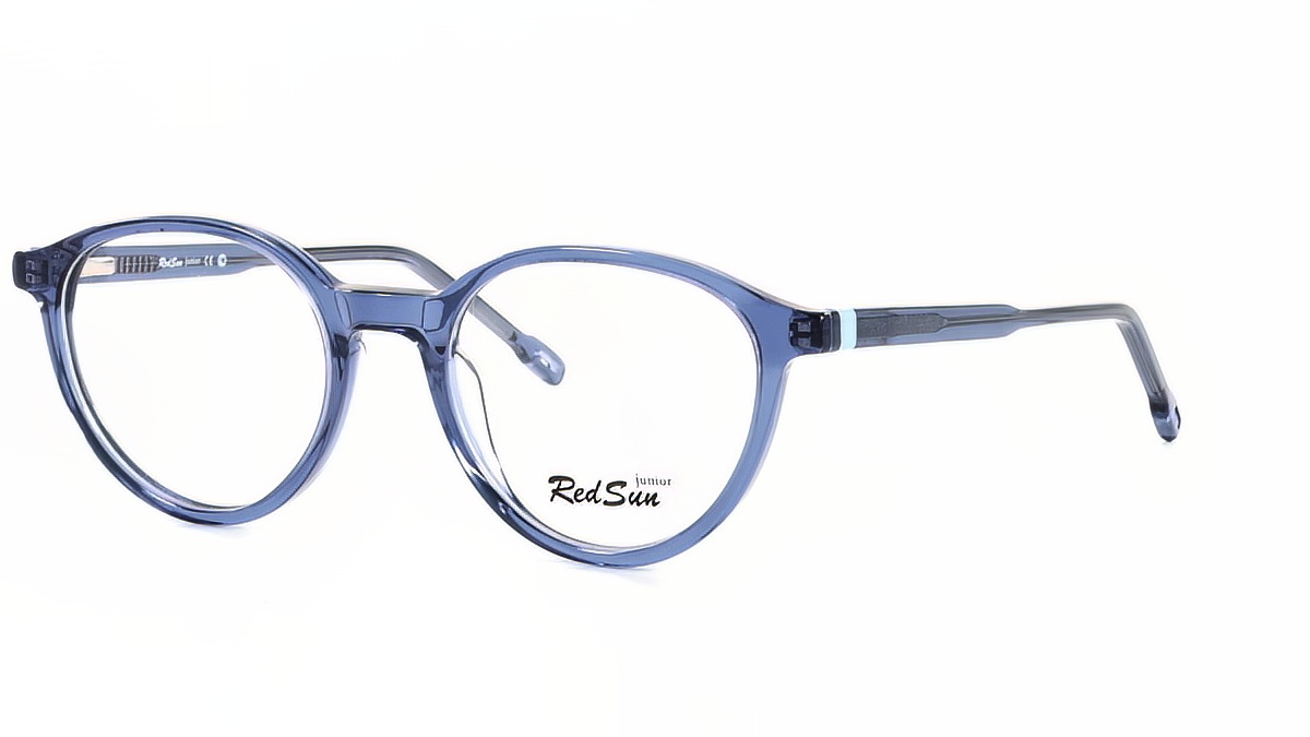 Фото очков 360° 5