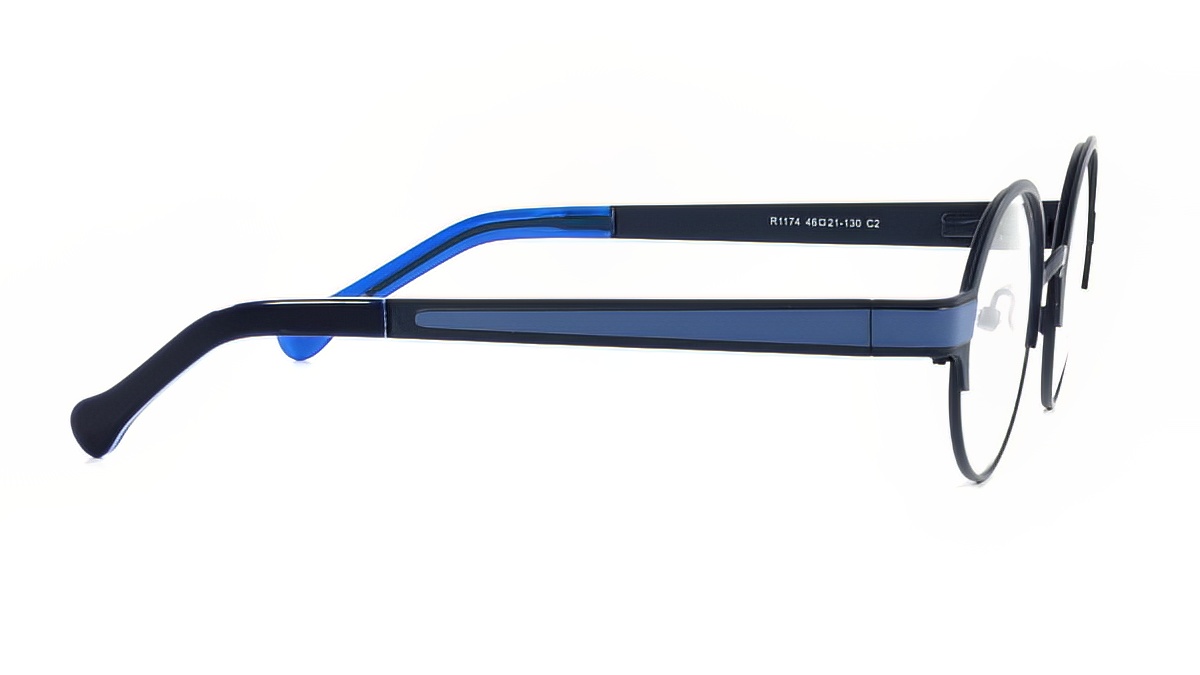 Фото очков 360° 12