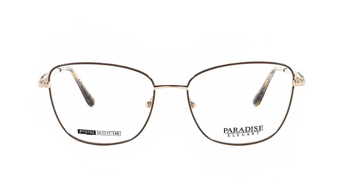 Фото очков 360° 7