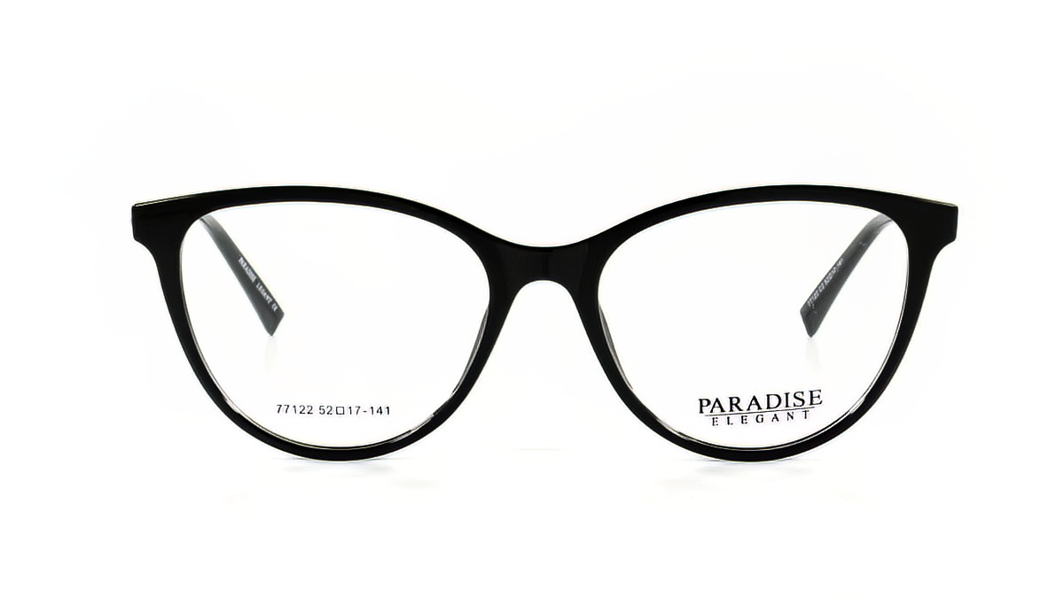 Фото очков 360° 7