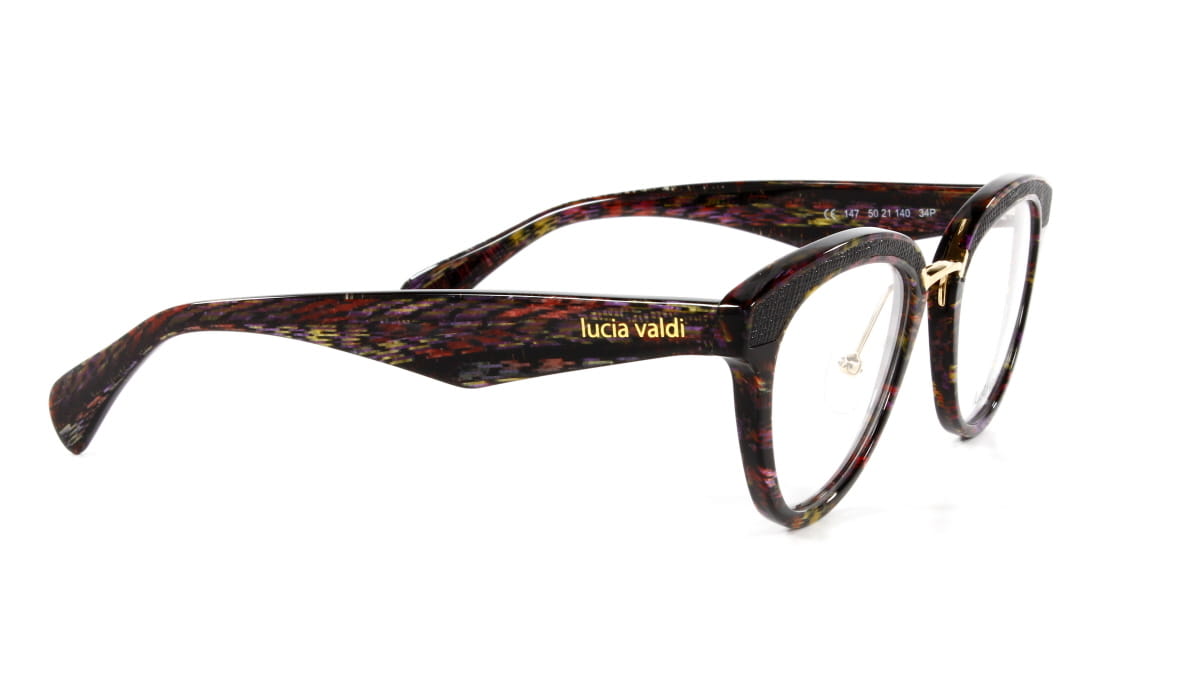 Фото очков 360° 11