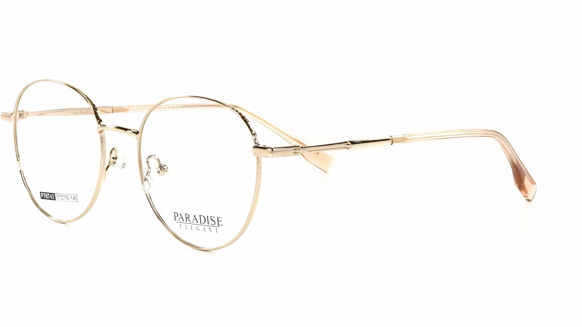 Фото очков 360° 4