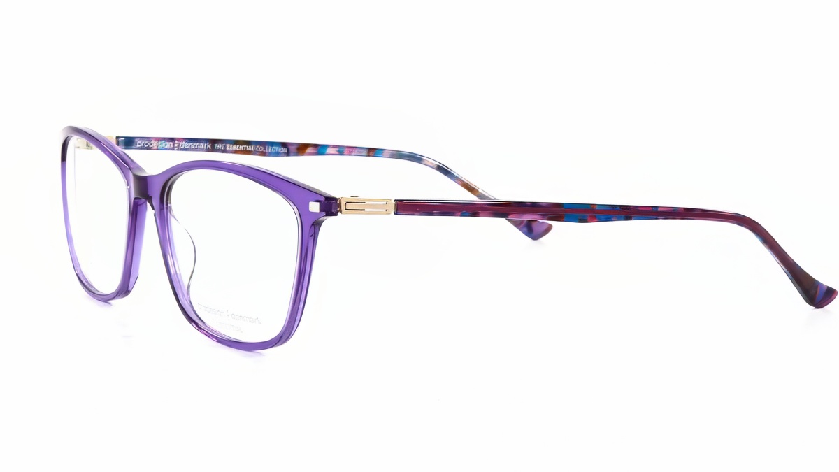 Фото очков 360° 3