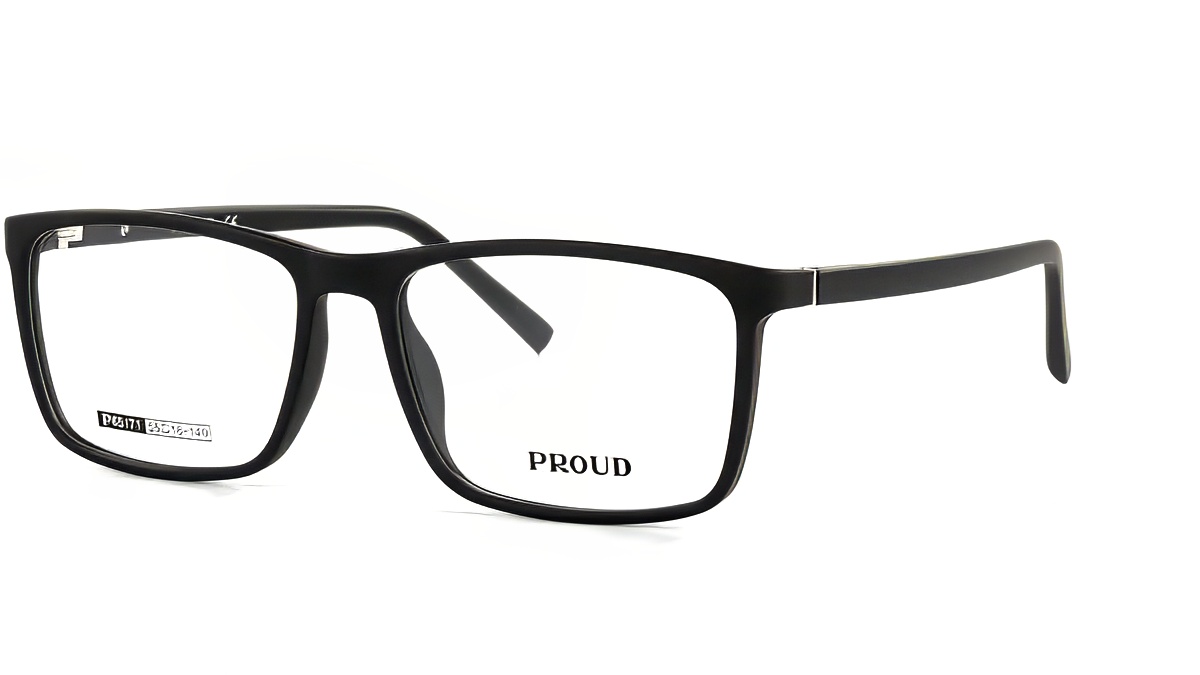 Фото очков 360° 5