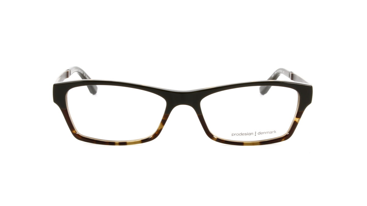 Фото очков 360° 7