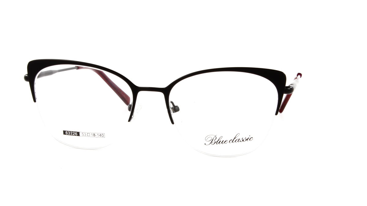 Фото очков 360° 6