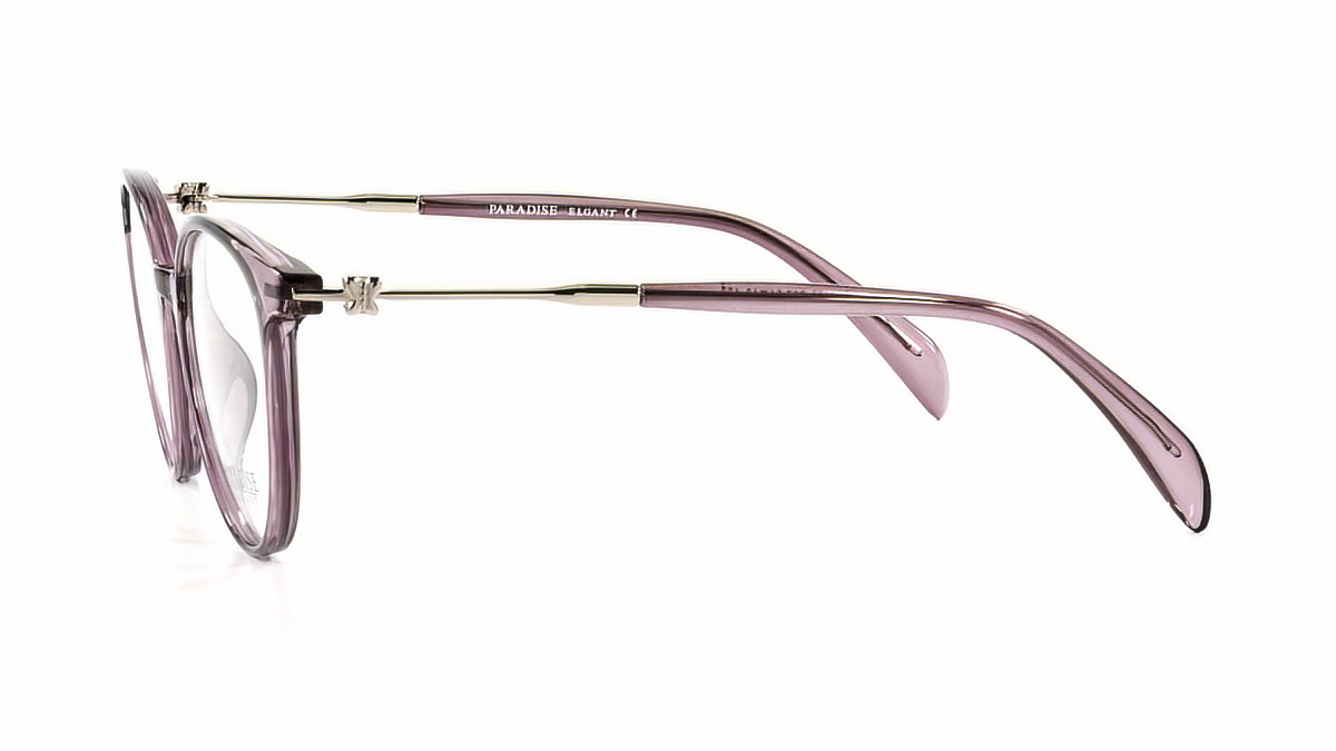 Фото очков 360° 2