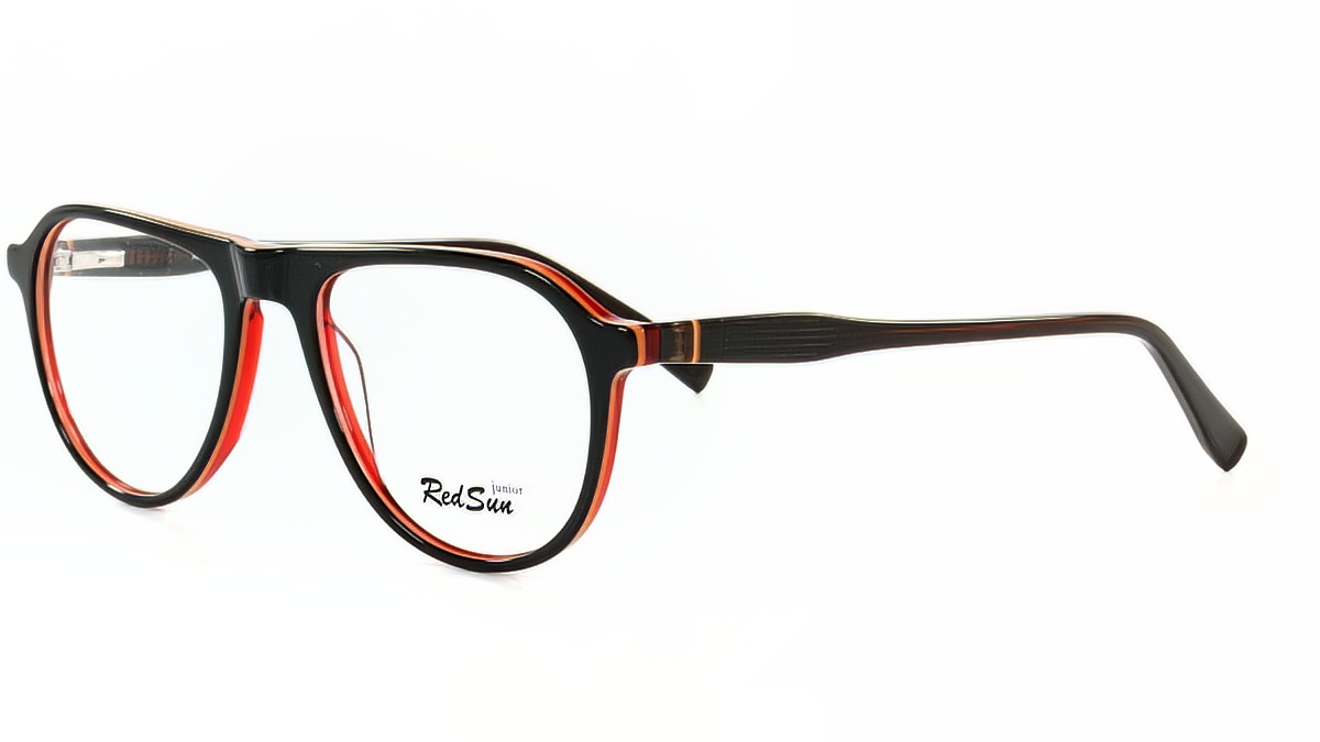 Фото очков 360° 4