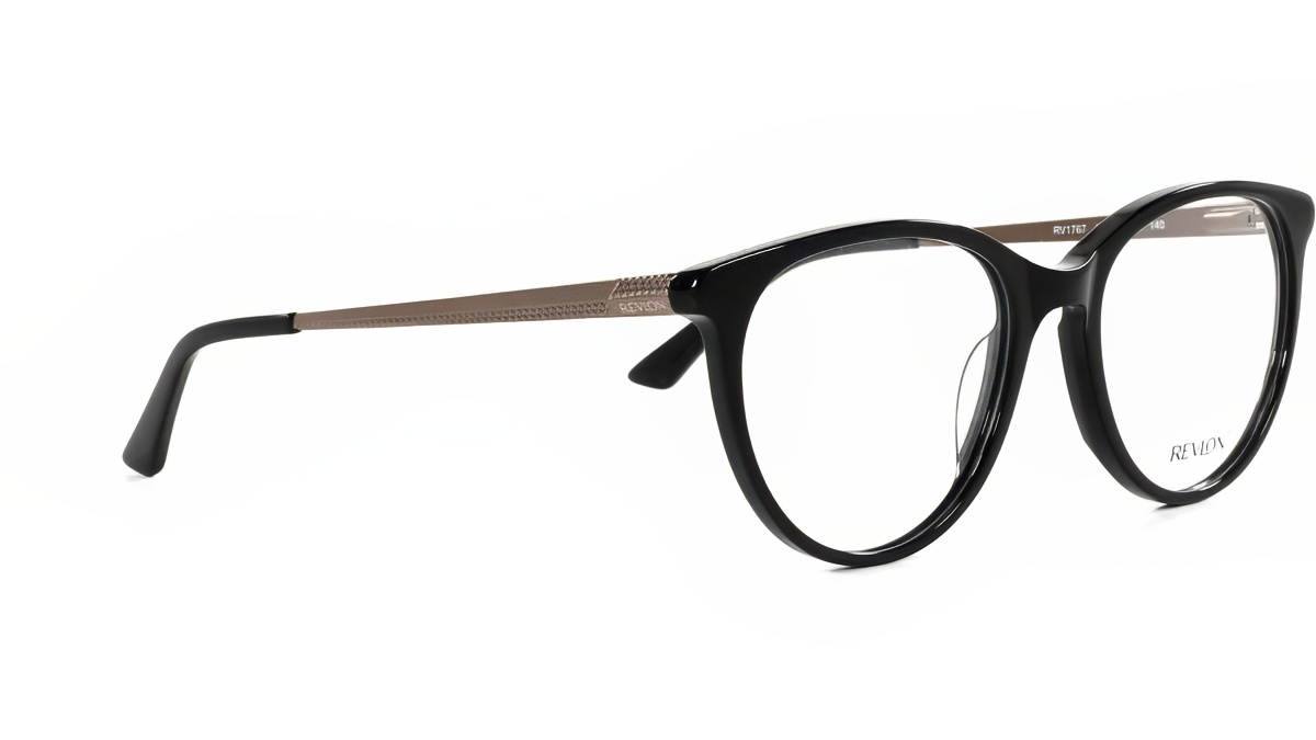 Фото очков 360° 10