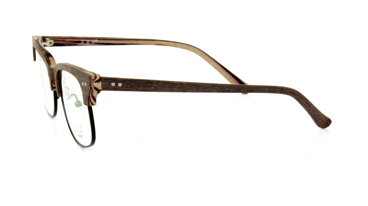 Фото очков 360° 2