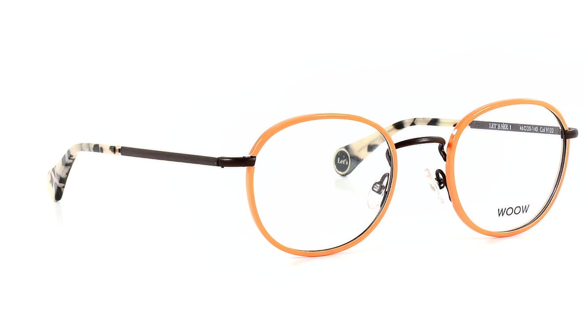 Фото очков 360° 9