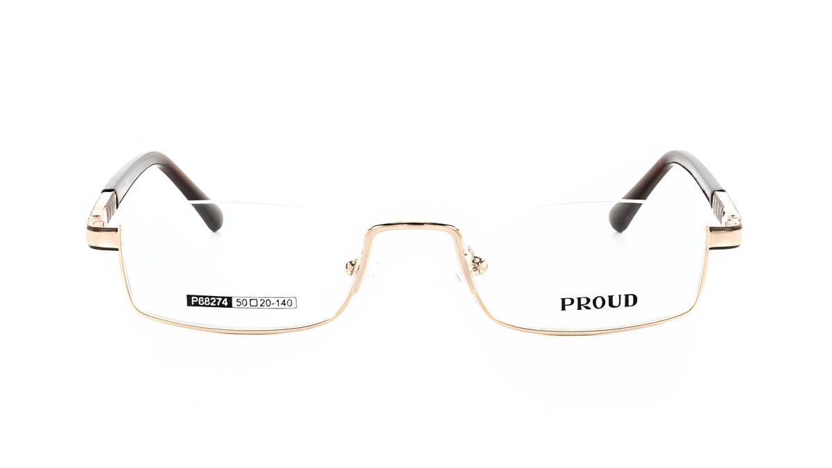 Фото очков 360° 7