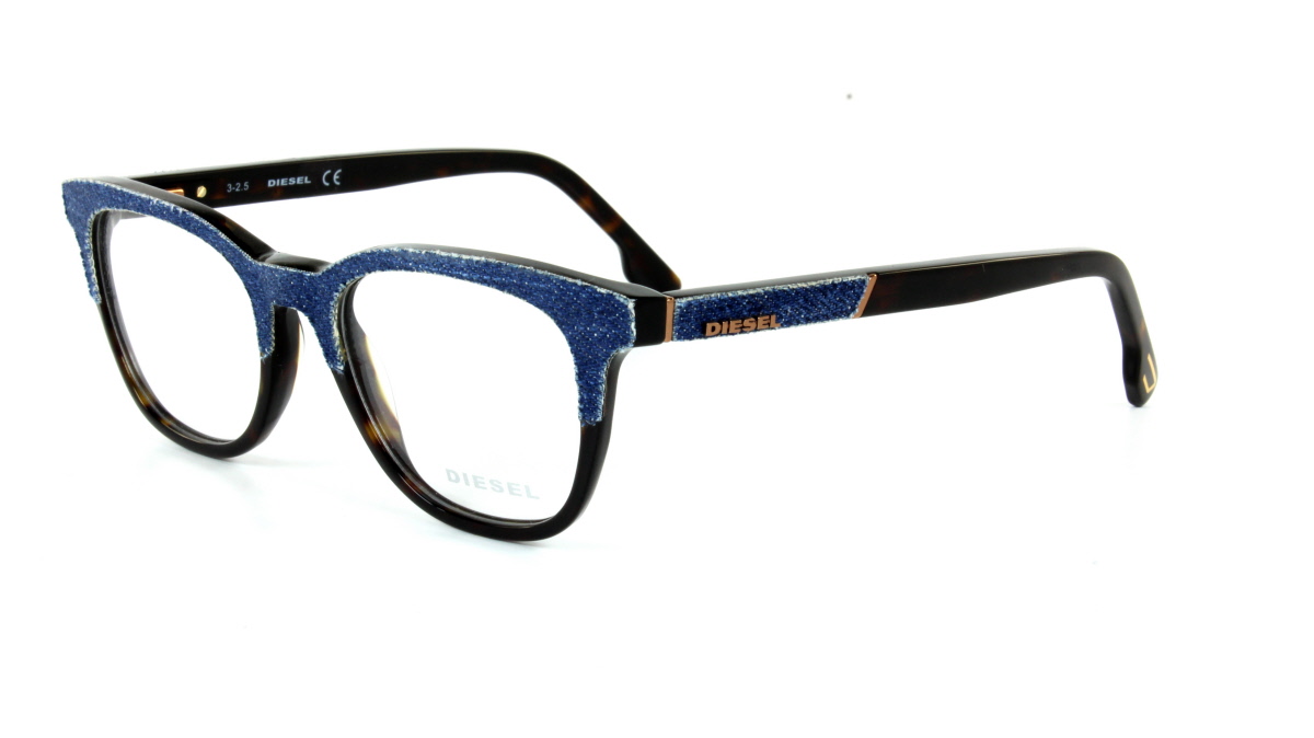 Фото очков 360° 3