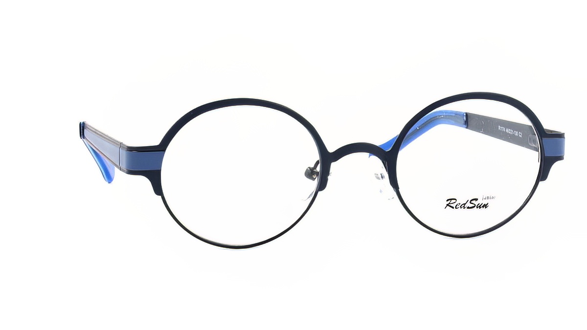 Фото очков 360° 8