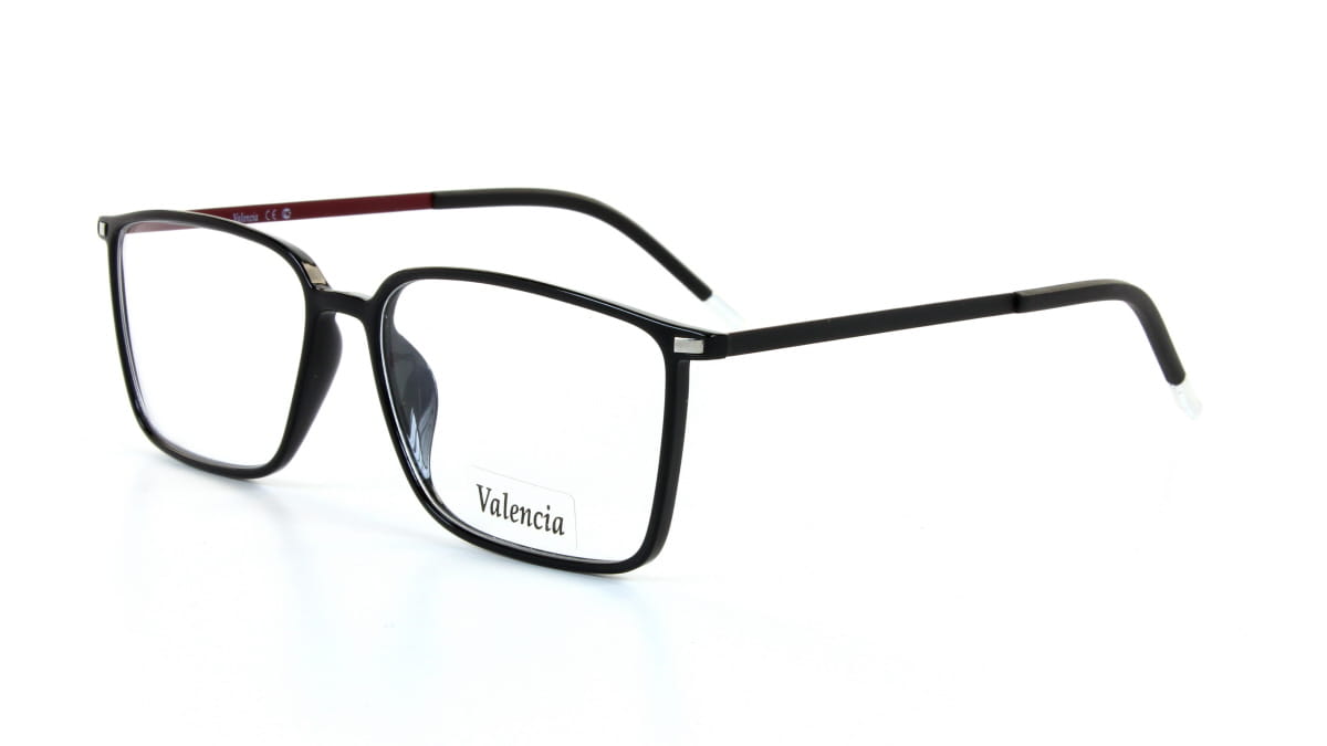 Фото очков 360° 4