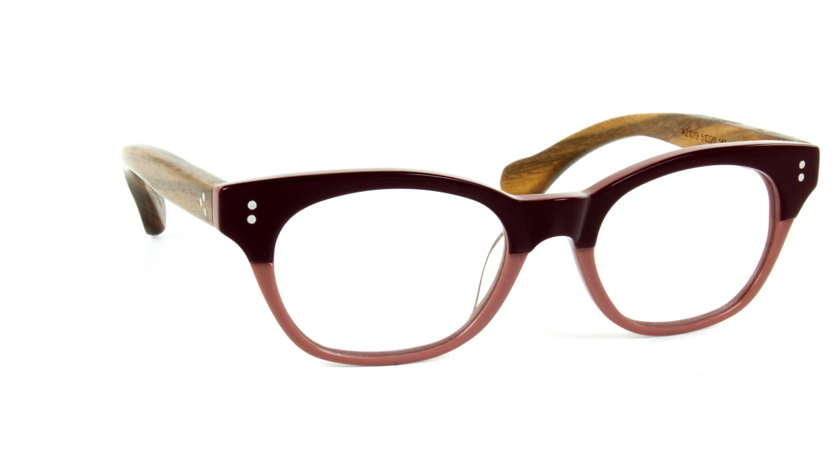 Фото очков 360° 6