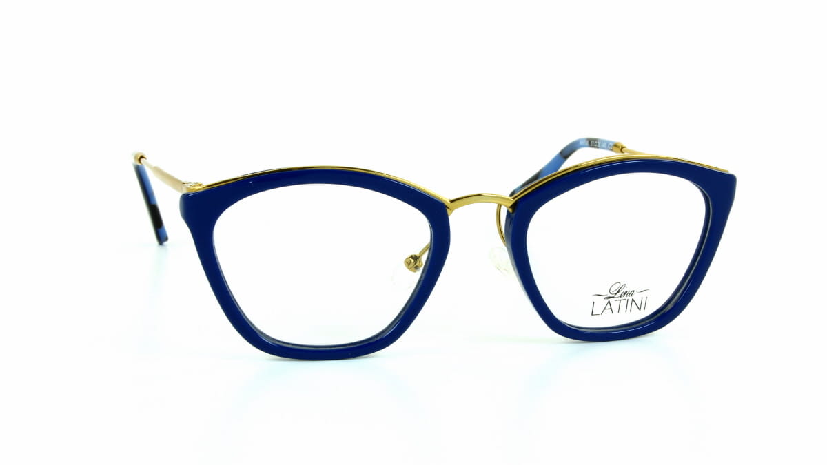 Фото очков 360° 8