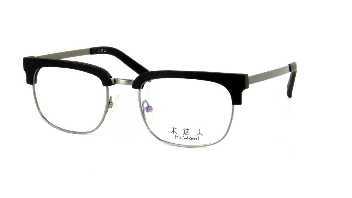 Фото очков 360° 4