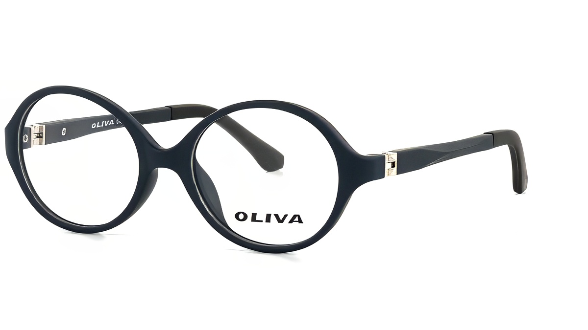 Фото очков 360° 5