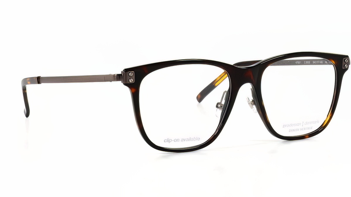 Фото очков 360° 9