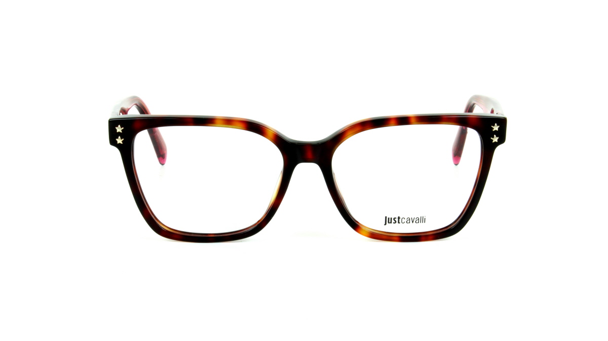 Фото очков 360° 5