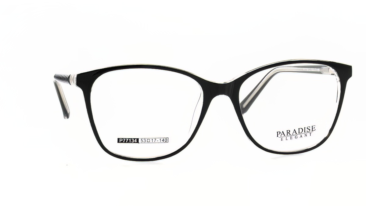 Фото очков 360° 8