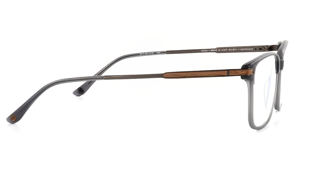 Фото очков 360° 12