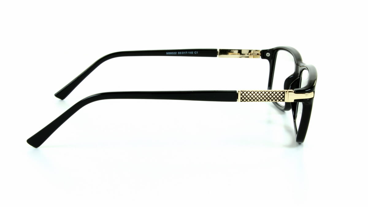 Фото очков 360° 13