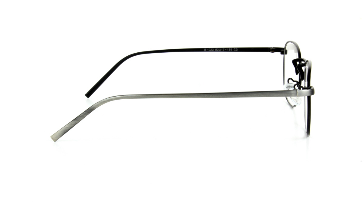 Фото очков 360° 9