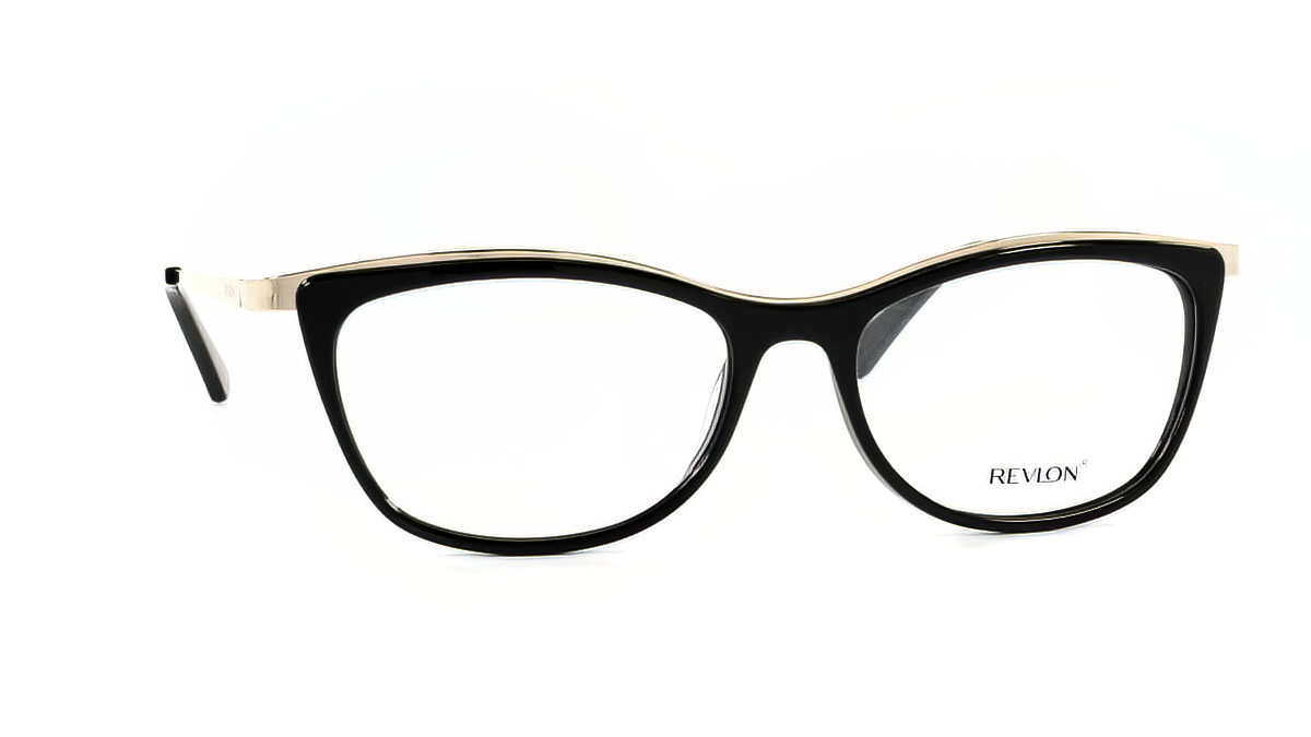 Фото очков 360° 8