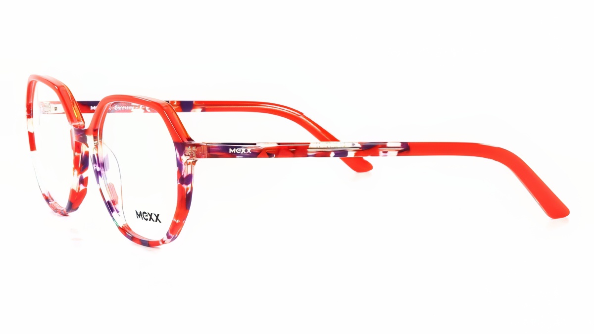 Фото очков 360° 3