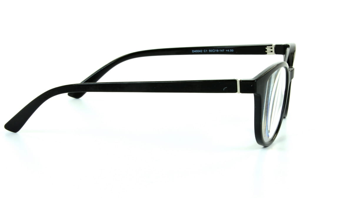 Фото очков 360° 12