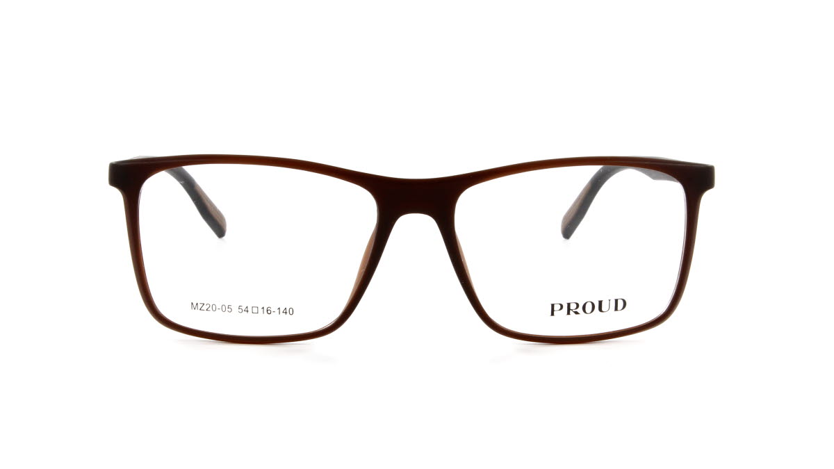 Фото очков 360° 7