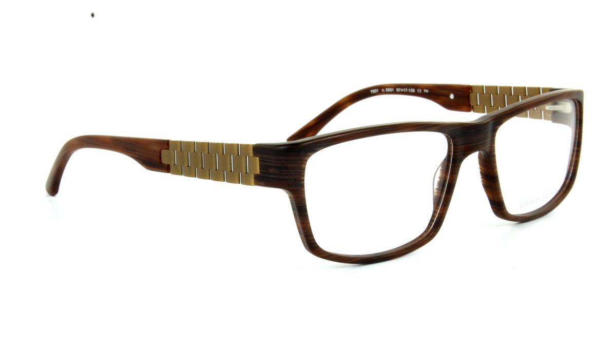 Фото очков 360° 7