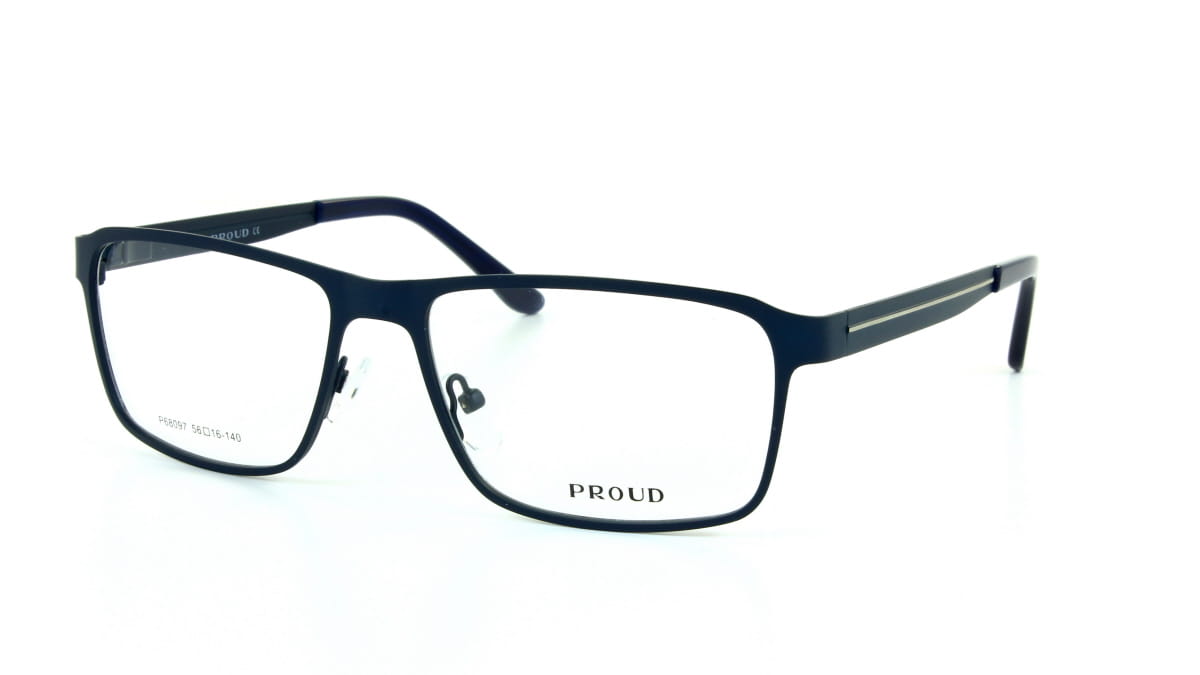 Фото очков 360° 5