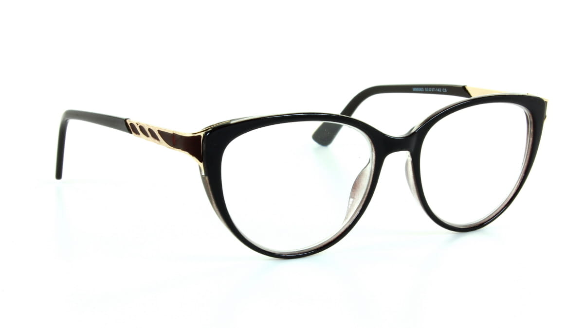 Фото очков 360° 9