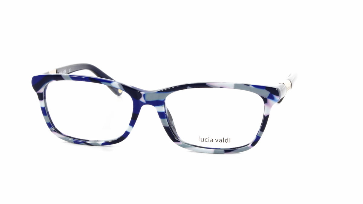 Фото очков 360° 6