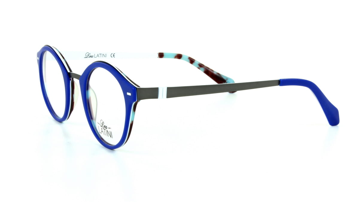 Фото очков 360° 3