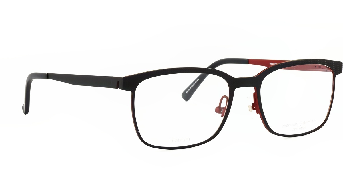 Фото очков 360° 9