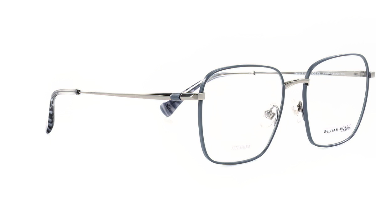 Фото очков 360° 10