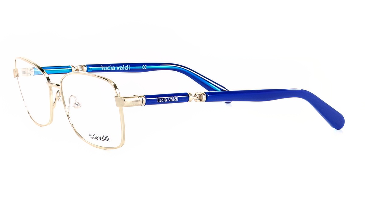 Фото очков 360° 3