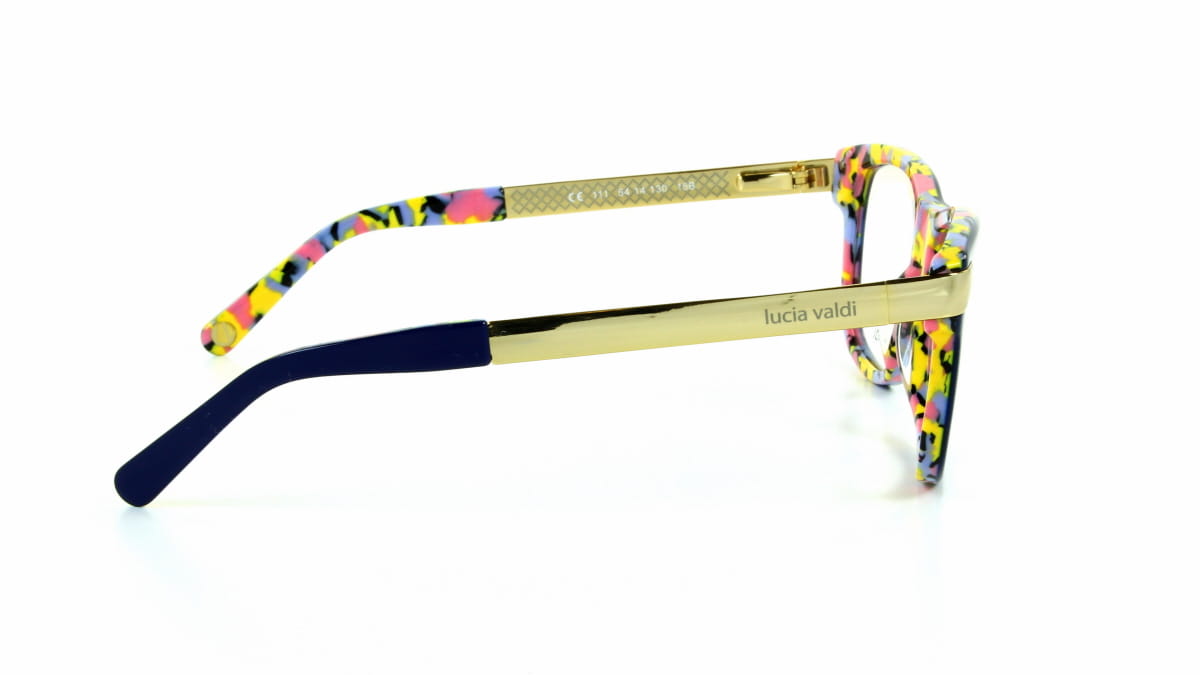 Фото очков 360° 13