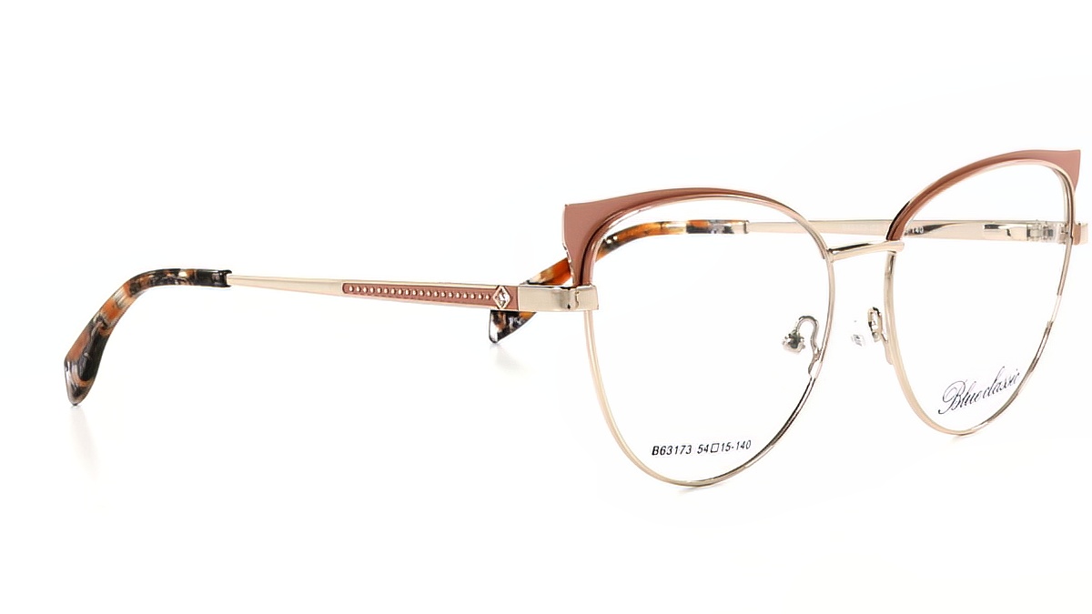 Фото очков 360° 10