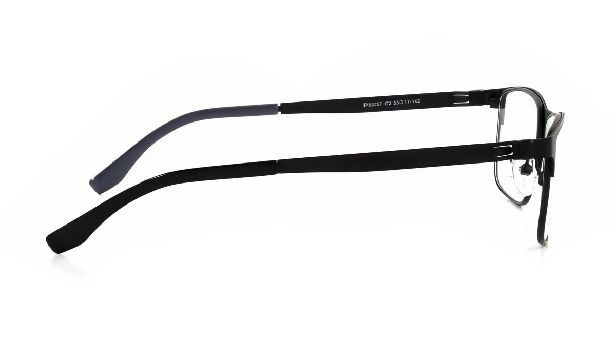 Фото очков 360° 13